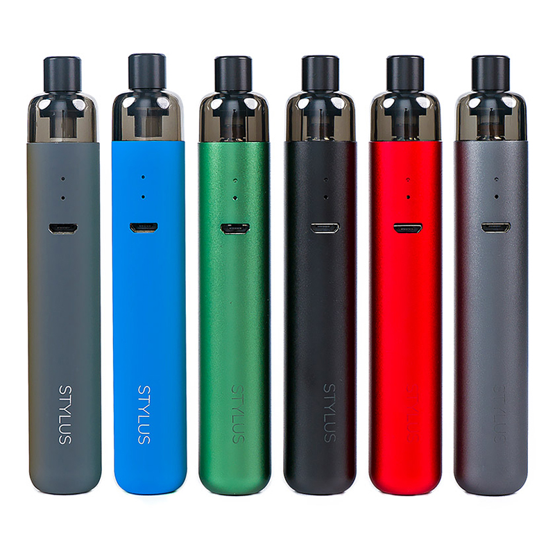 Geekvape Wenax Stylus Pod System Kit 1100mAh