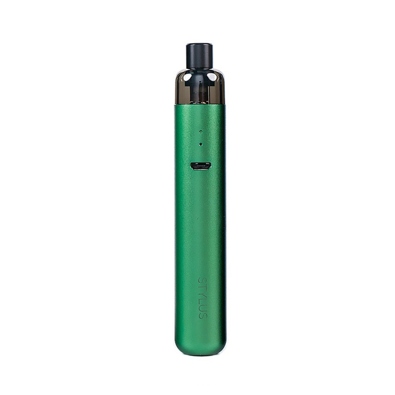 Geekvape Wenax Stylus Pod System Kit 1100mAh