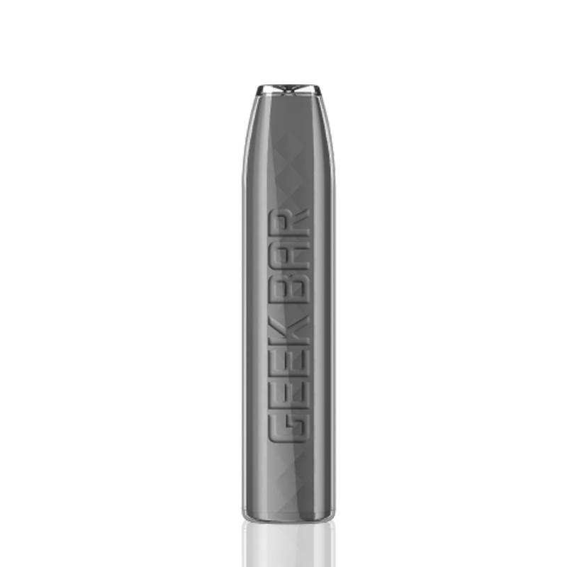 GEEK BAR Disposable Pod Device 575 Puffs 500mAh