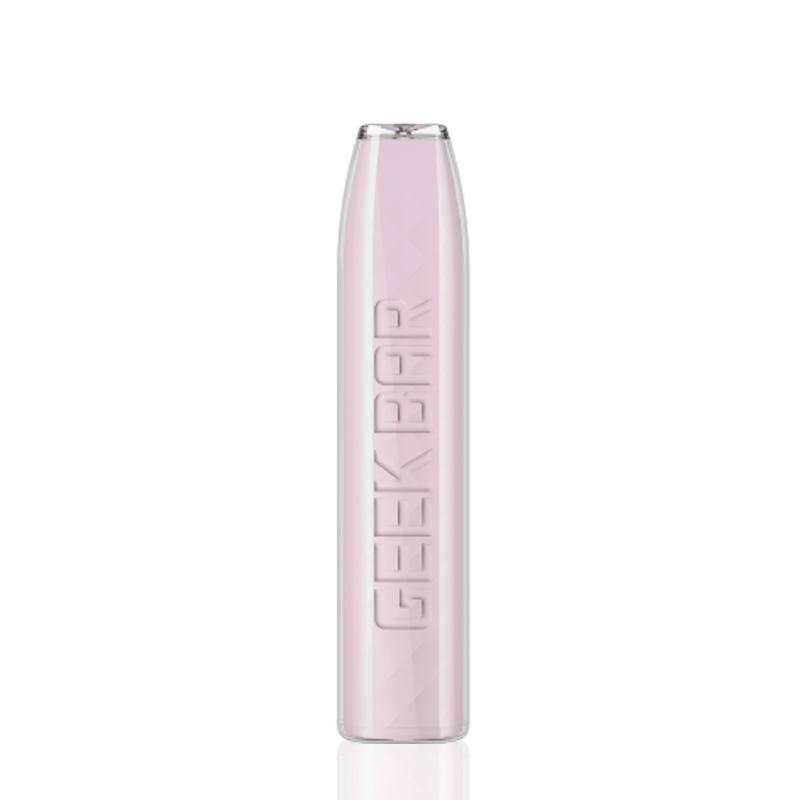 GEEK BAR Disposable Pod Device 575 Puffs 500mAh