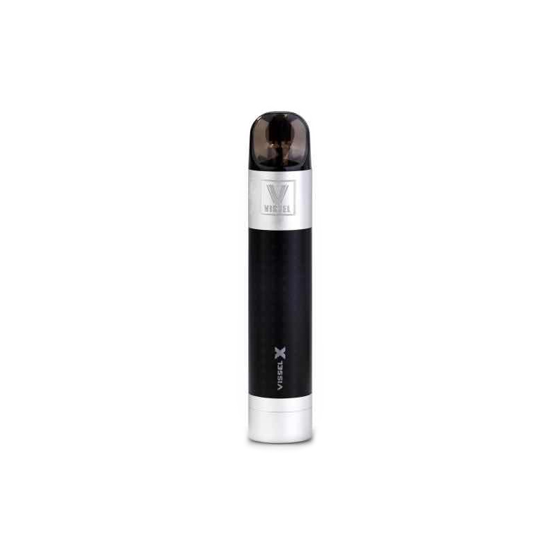 Vissel X Pod Kit 1200mAh