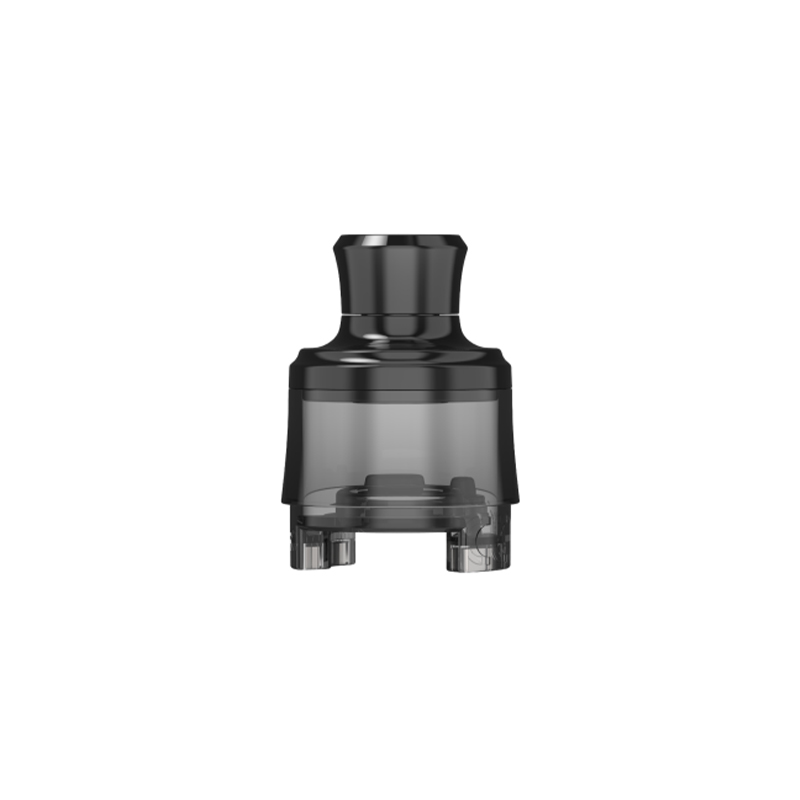 Oumier Voocean 80 Replacement Pod Cartridge 4ml (1pc/pack)