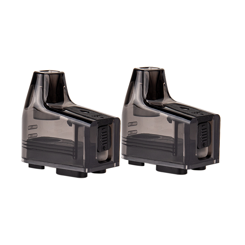 Joyetech ObliQ Replacement EZ Pod Cartridge (2pcs/...