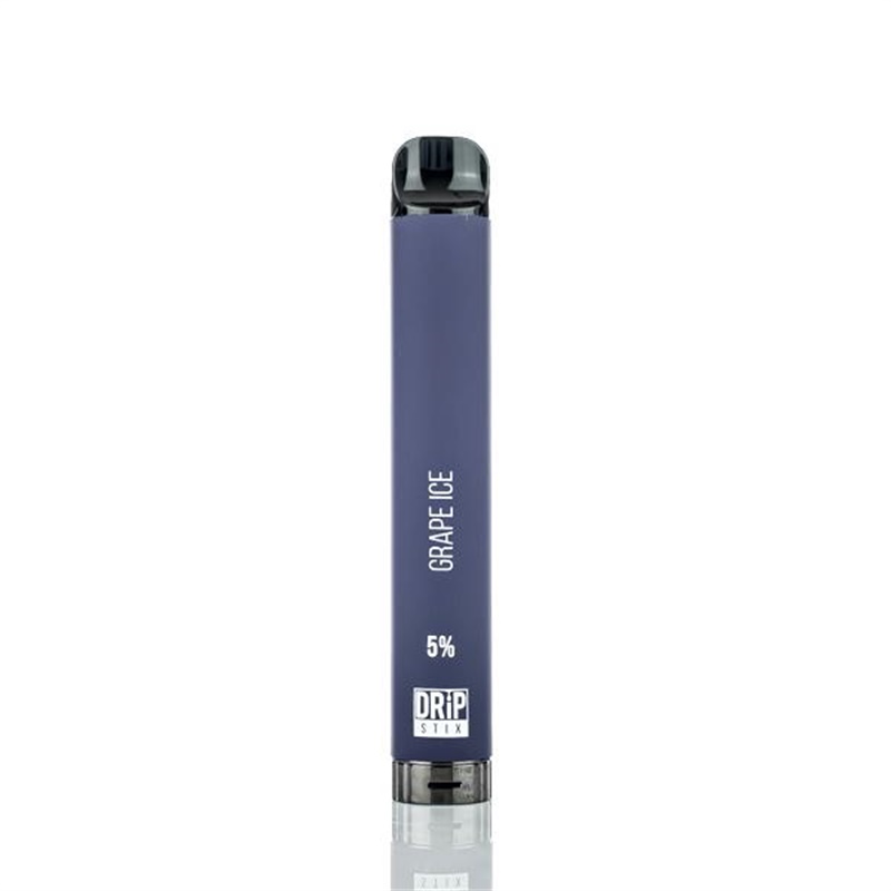 Drip Stix Disposable Vape Device 2000 Puffs 900mAh