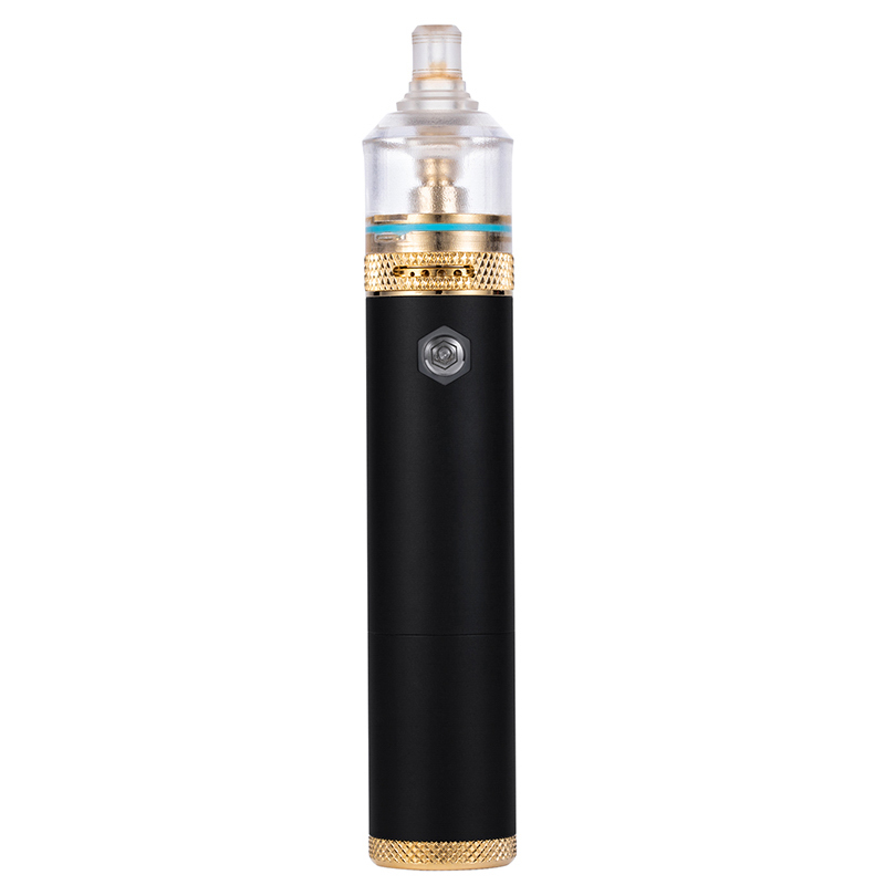 Ohm Vape Bape Pod Kit Single 18350/18650