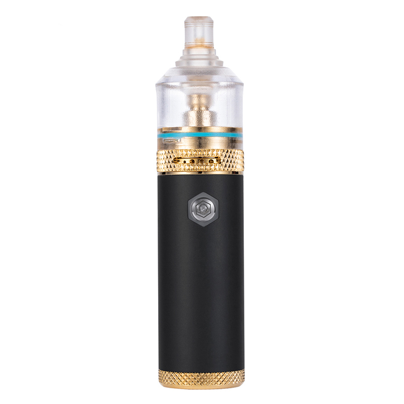 Ohm Vape Bape Pod Kit Single 18350/18650