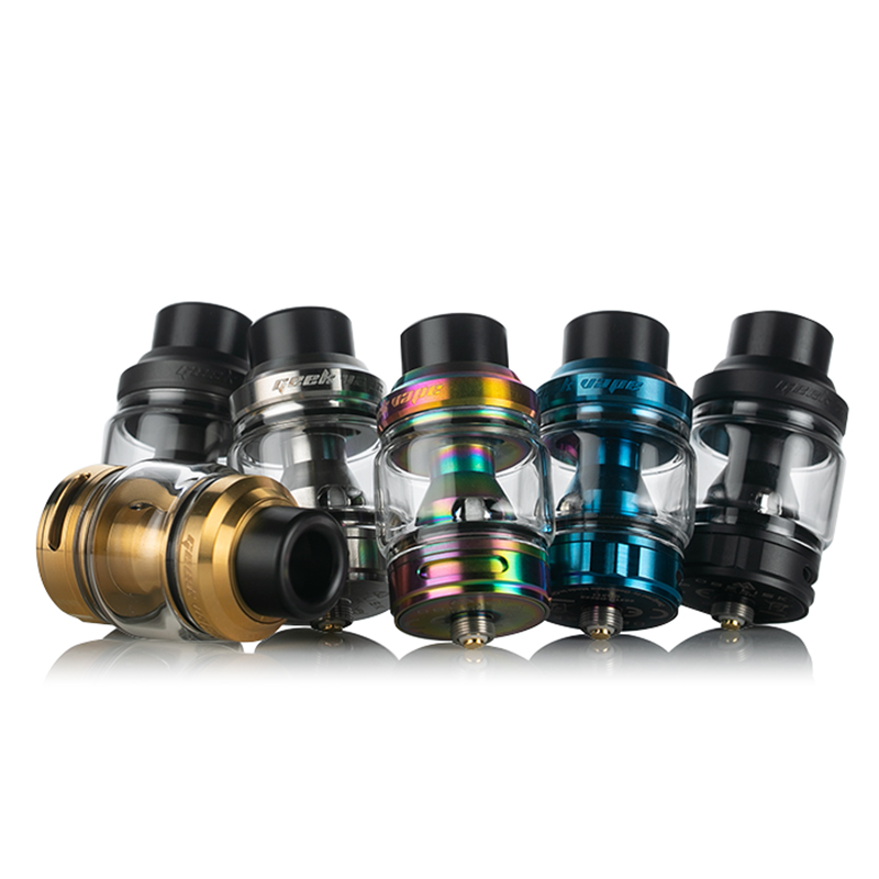 GeekVape Obelisk Sub Ohm Tank 5.5ml<span class=