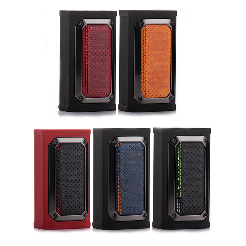 Wotofo MDura Pro Box Mod 230W<span class=