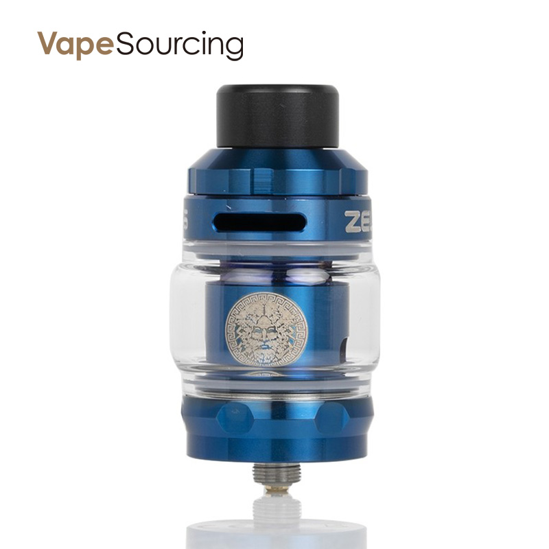 Geekvape Zeus Sub Ohm Tank 5ml