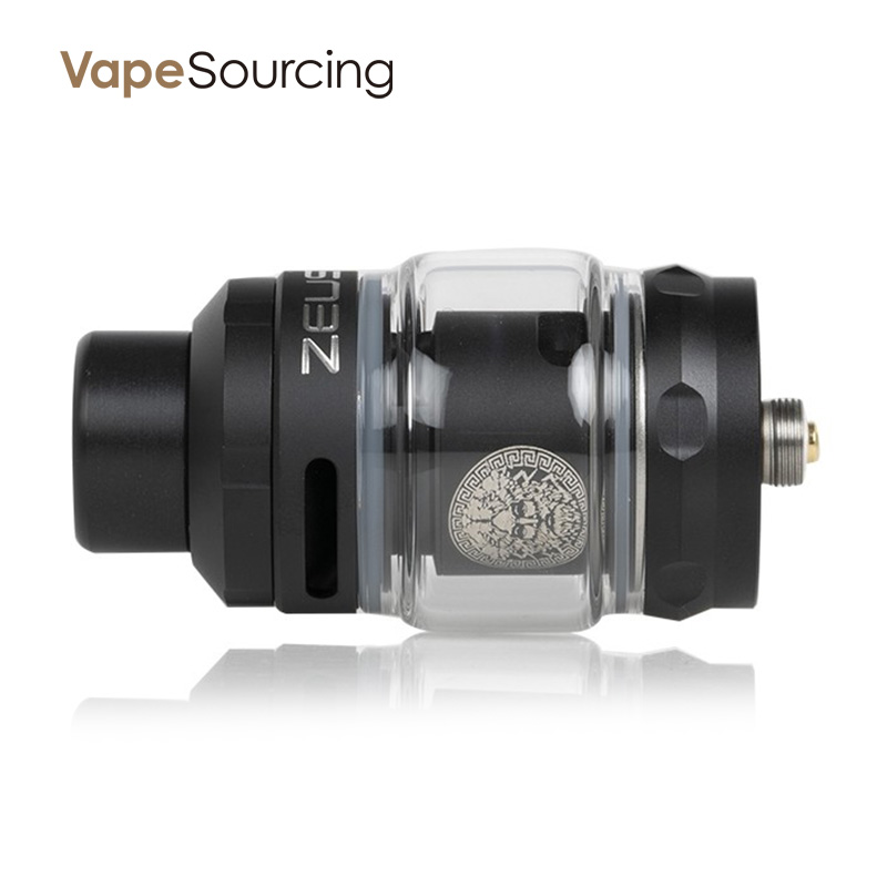 Geekvape Zeus Sub Ohm Tank 5ml