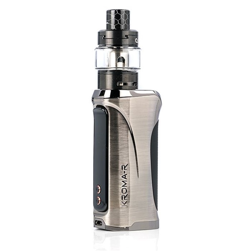 Innokin Kroma R Zlide Kit 80W