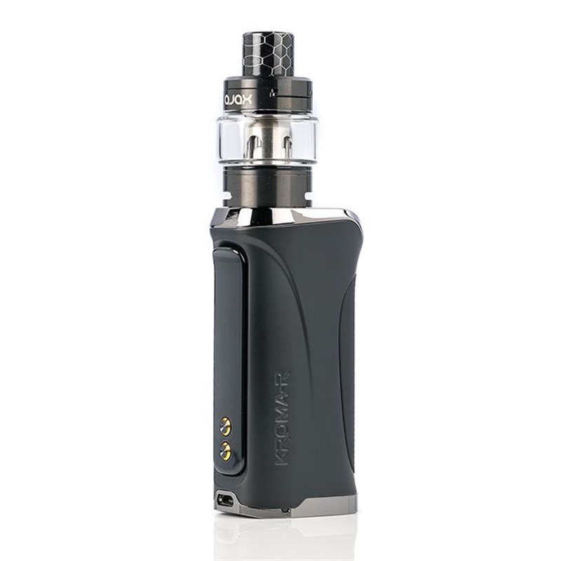 Innokin Kroma R Zlide Kit 80W