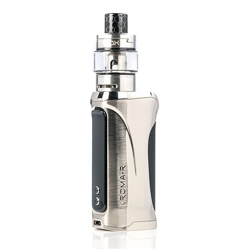 Innokin Kroma R Zlide Kit 80W