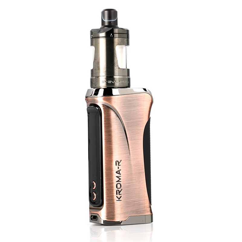 Innokin Kroma R Zlide Kit 80W