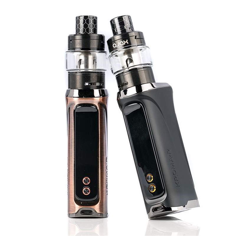 Innokin Kroma R Zlide Kit 80W