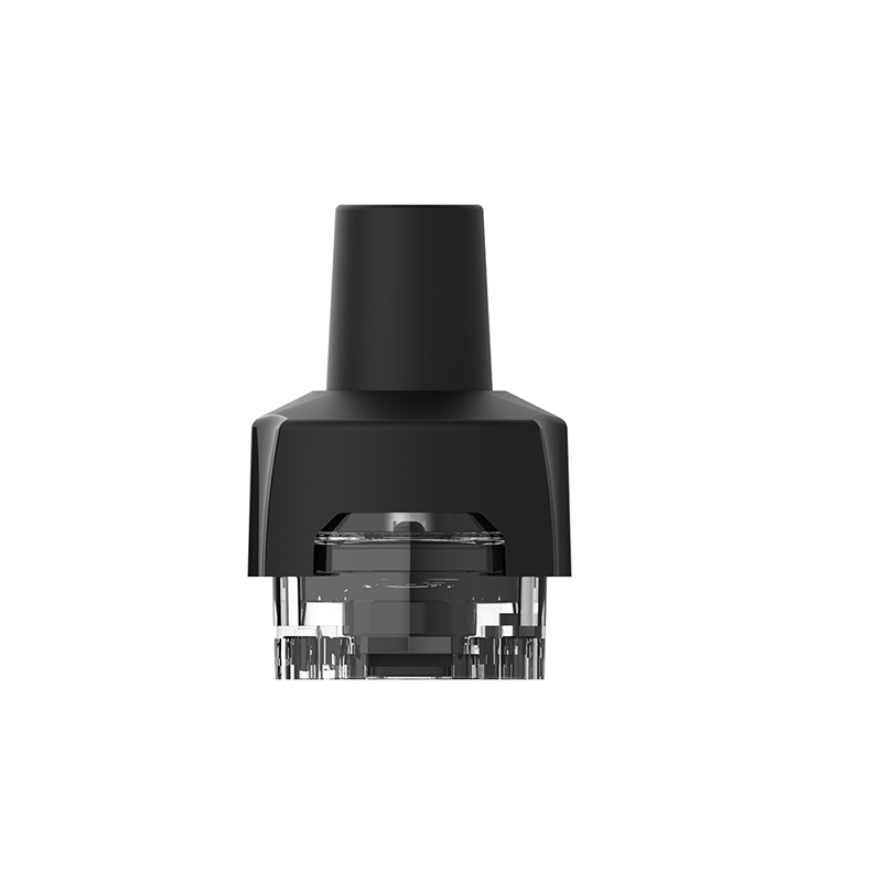 IJOY Jupiter Replacement Pod Cartridge 5ml with Co...