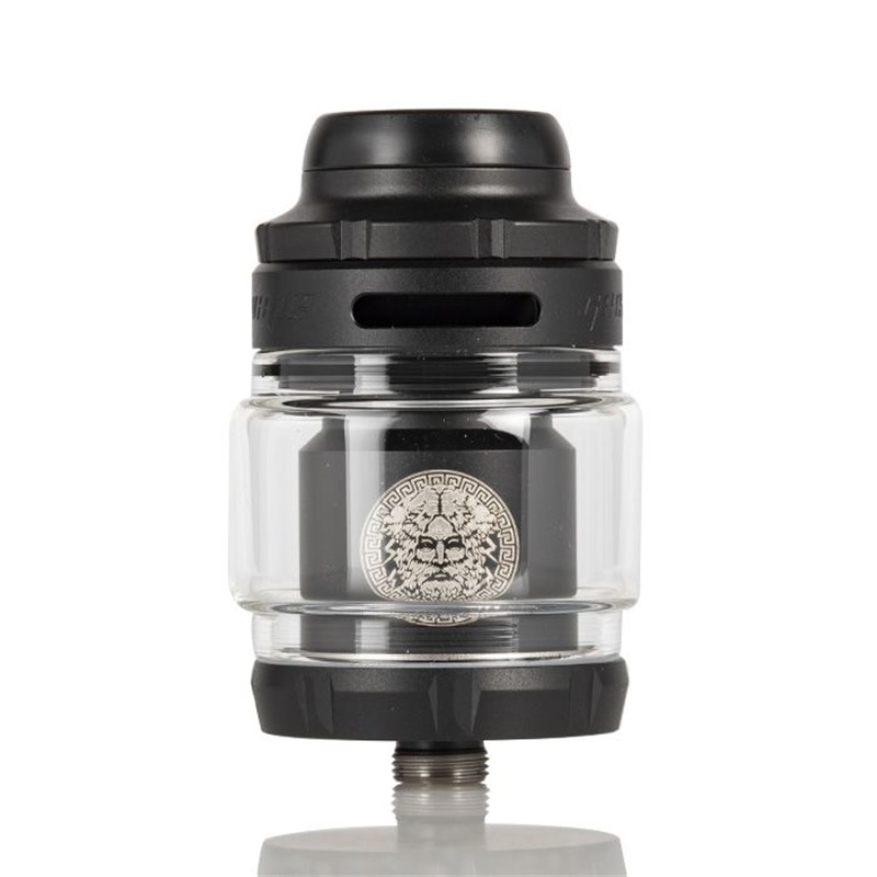 Geekvape Zeus X Mesh RTA 4.5ml