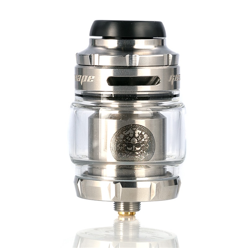 Geekvape Zeus X Mesh RTA 4.5ml