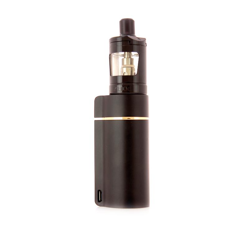 Innokin Coolfire Z50 Kit 2100mAh with Zlide Tank