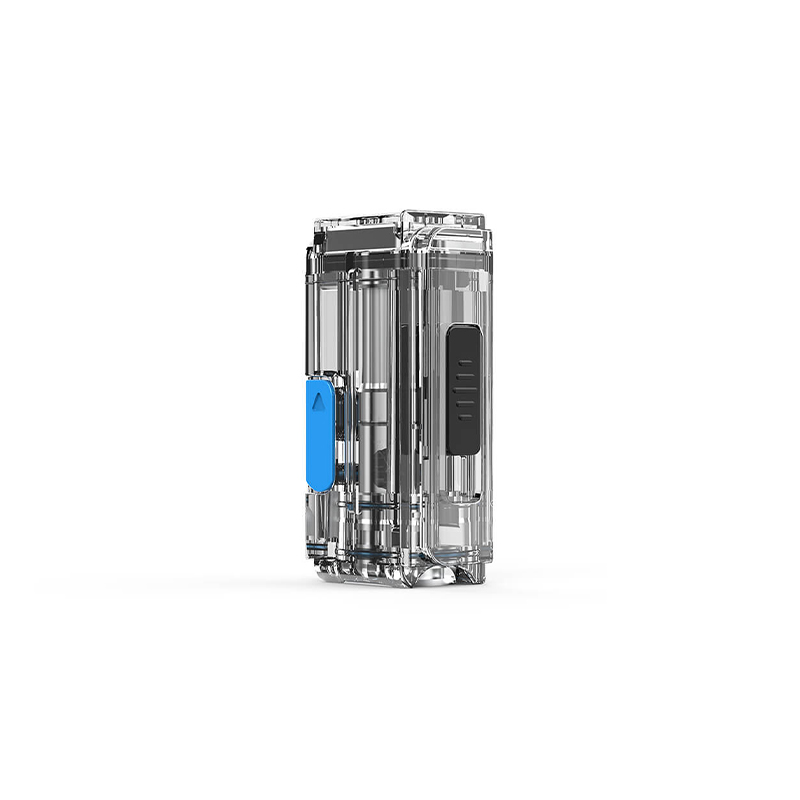 Joyetech EZ Cartridge 2.6ml/2ml for Exceed Grip Plus/Pro/Exceed Grip (5pcs/pack)