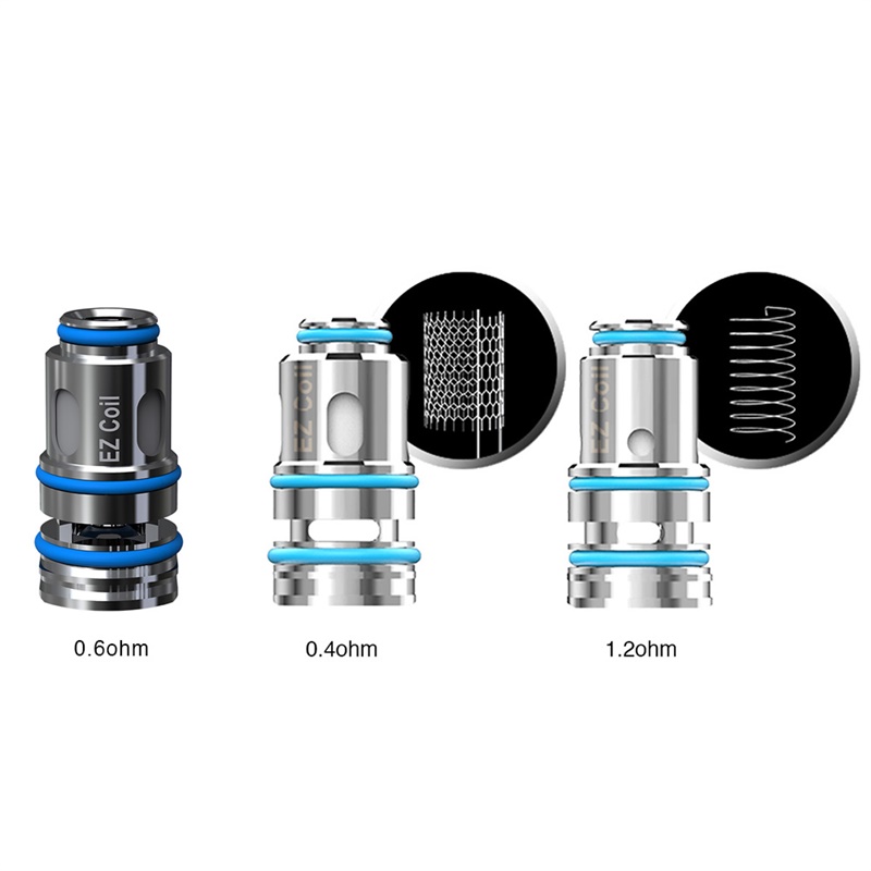 Joyetech EZ Series Replacement Coil