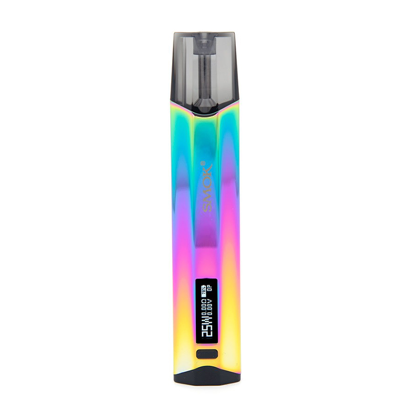 SMOK Nfix Pod System Kit 700mAh 25W