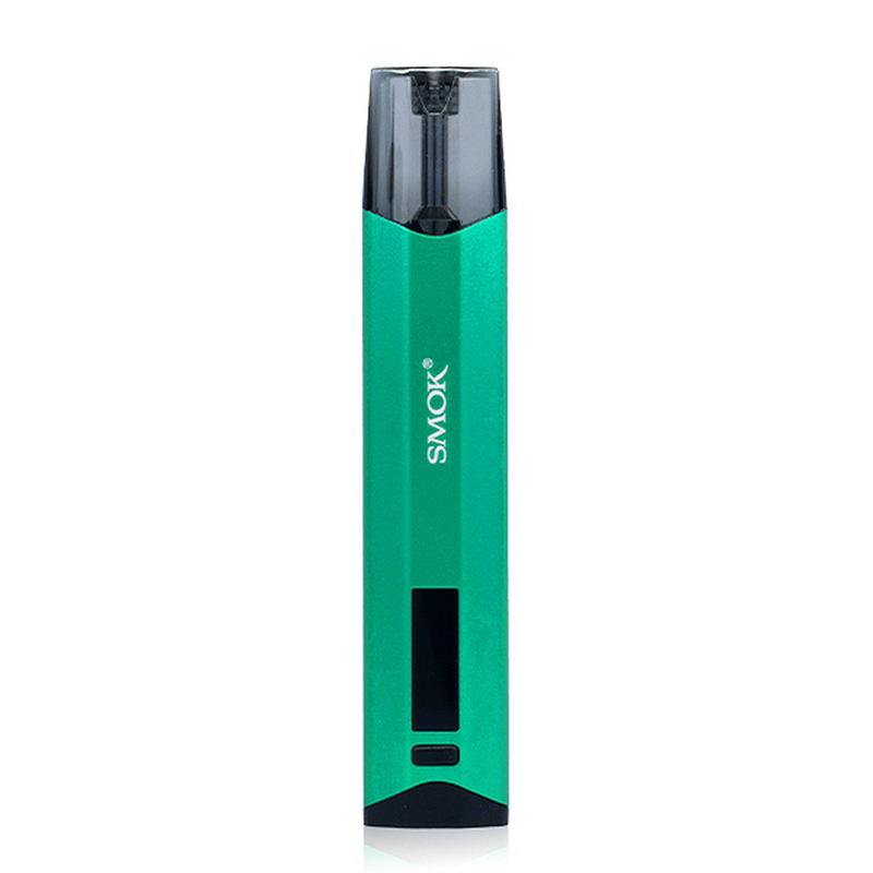 SMOK Nfix Pod System Kit 700mAh 25W