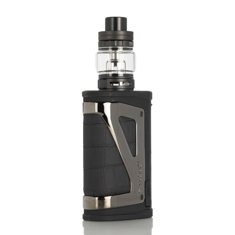 SMOK Scar-18 Kit 230W with TFV9 Tank