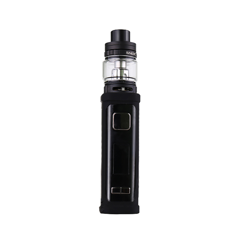 SMOK Scar-18 Kit 230W with TFV9 Tank