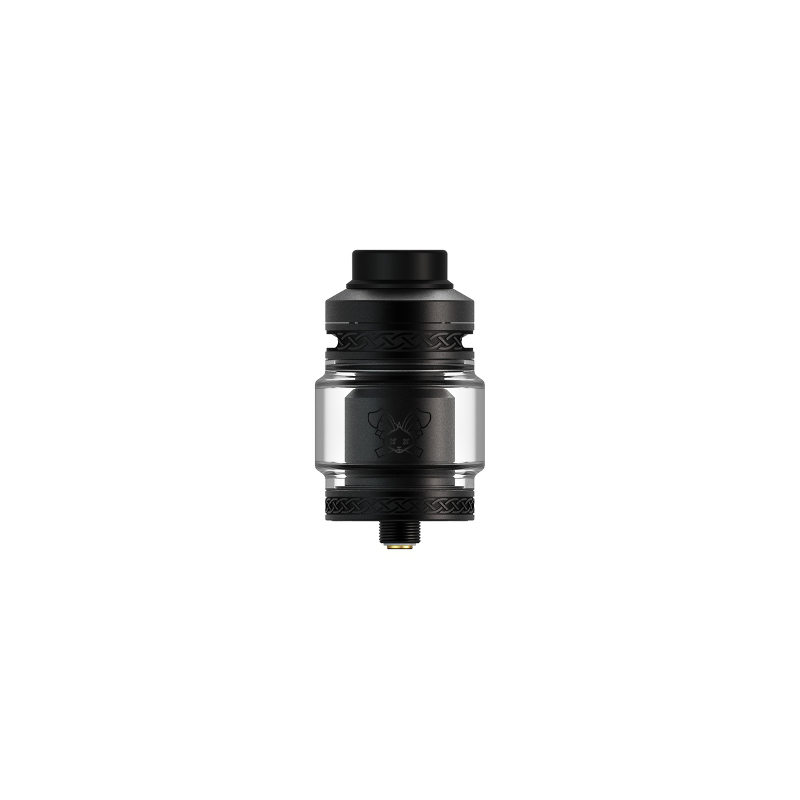 Hellvape Dead Rabbit V2 RTA 25mm