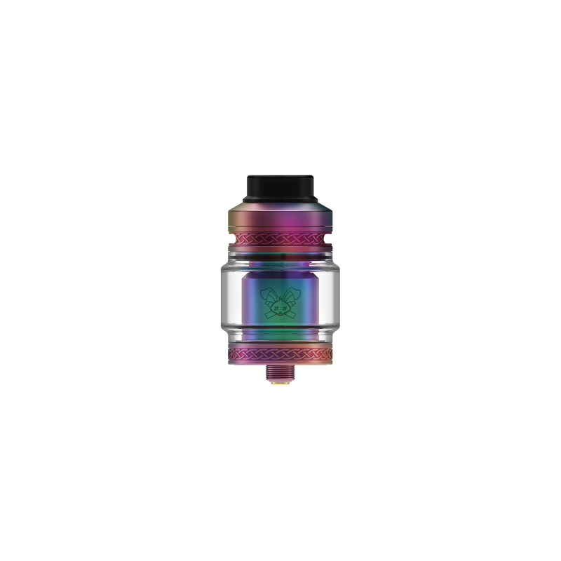 Hellvape Dead Rabbit V2 RTA 25mm