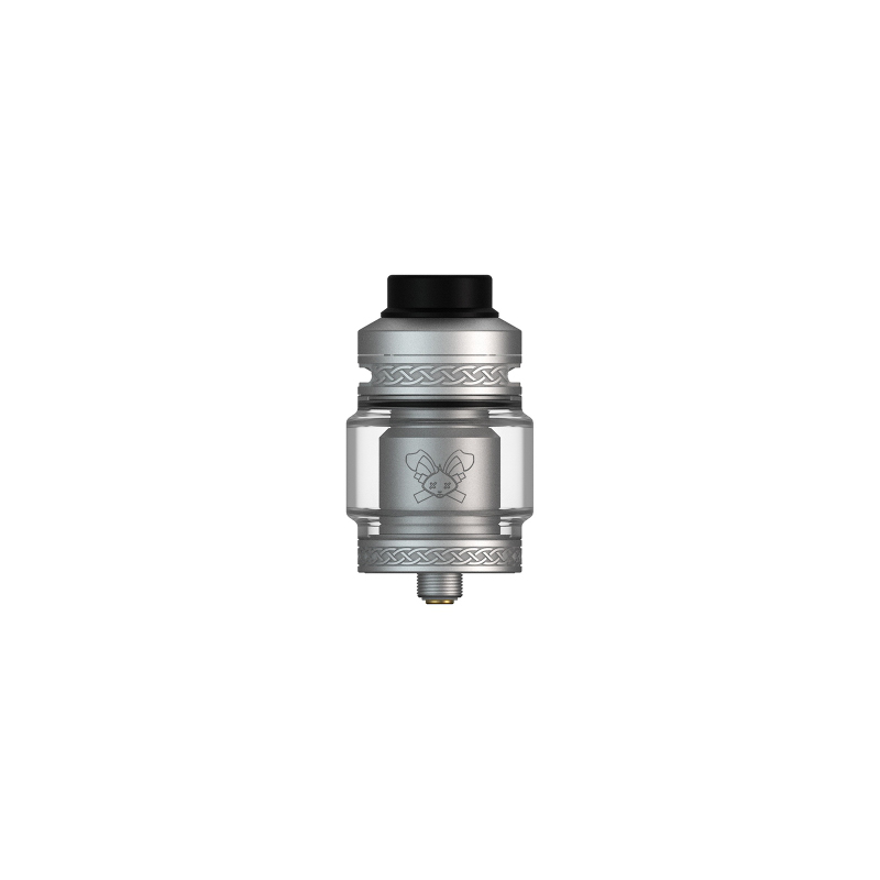 Hellvape Dead Rabbit V2 RTA 25mm