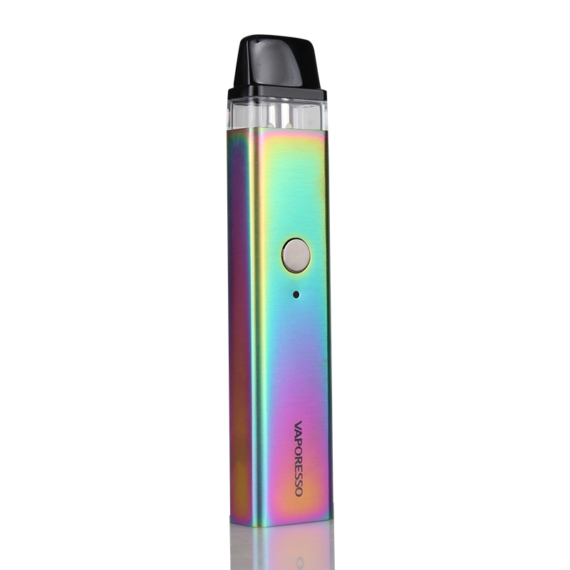 Vaporesso XROS Pod System Kit 800mAh