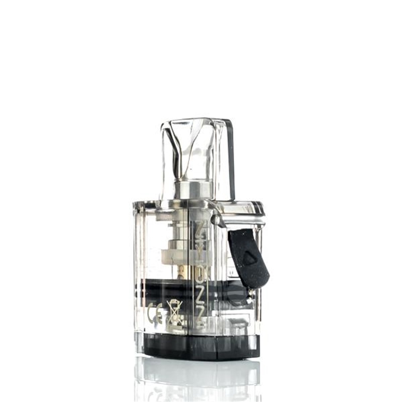 Innokin Sceptre Replacement Pod Cartridge 3ml (1pc/pack)