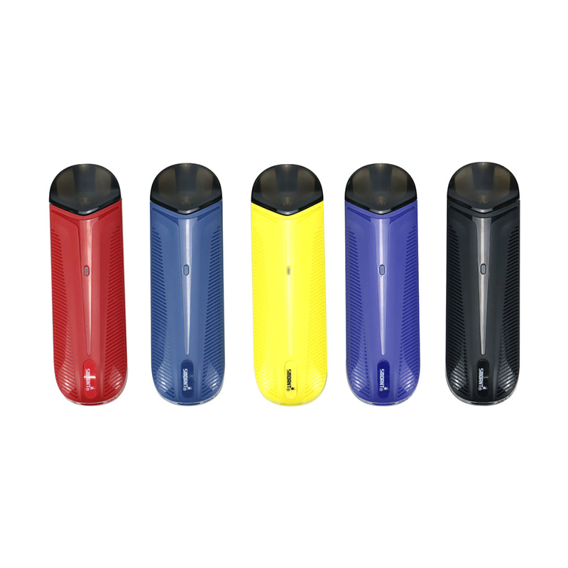 Smoant Vikii Pod System Kit 370mAh