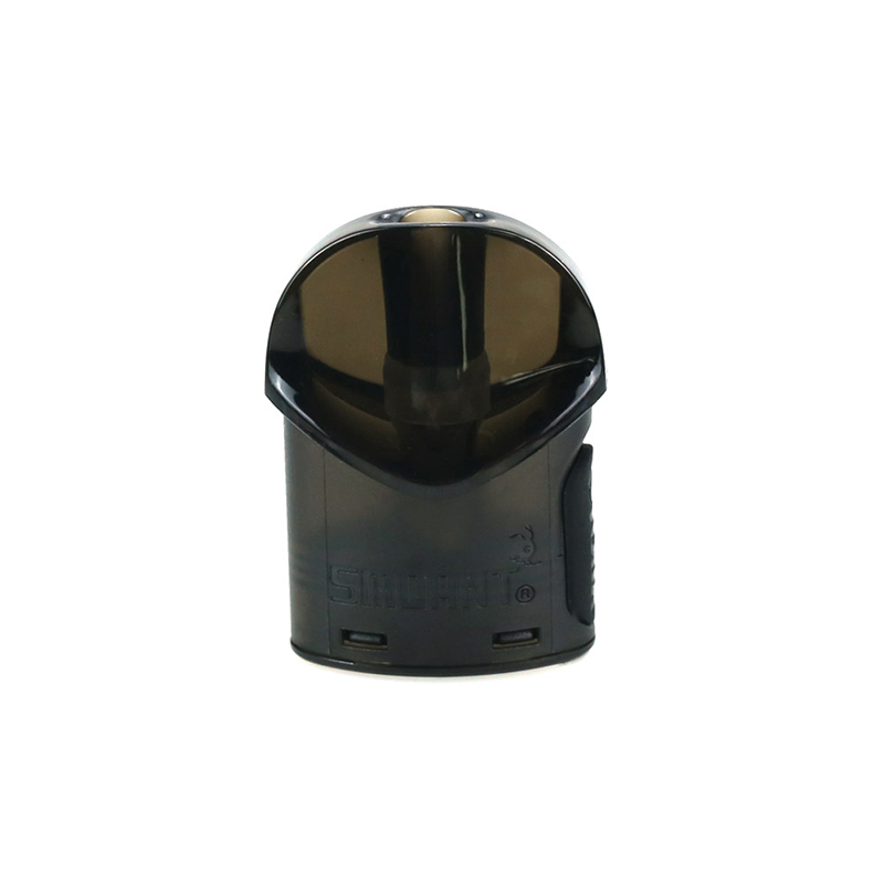 Smoant Vikii Replacement Pod Cartridge 2ml (2pcs/p...