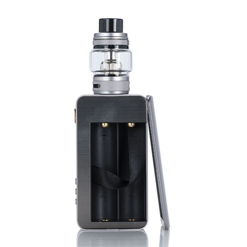 Vaporesso GEN X Kit 220W with NRG-S Tank