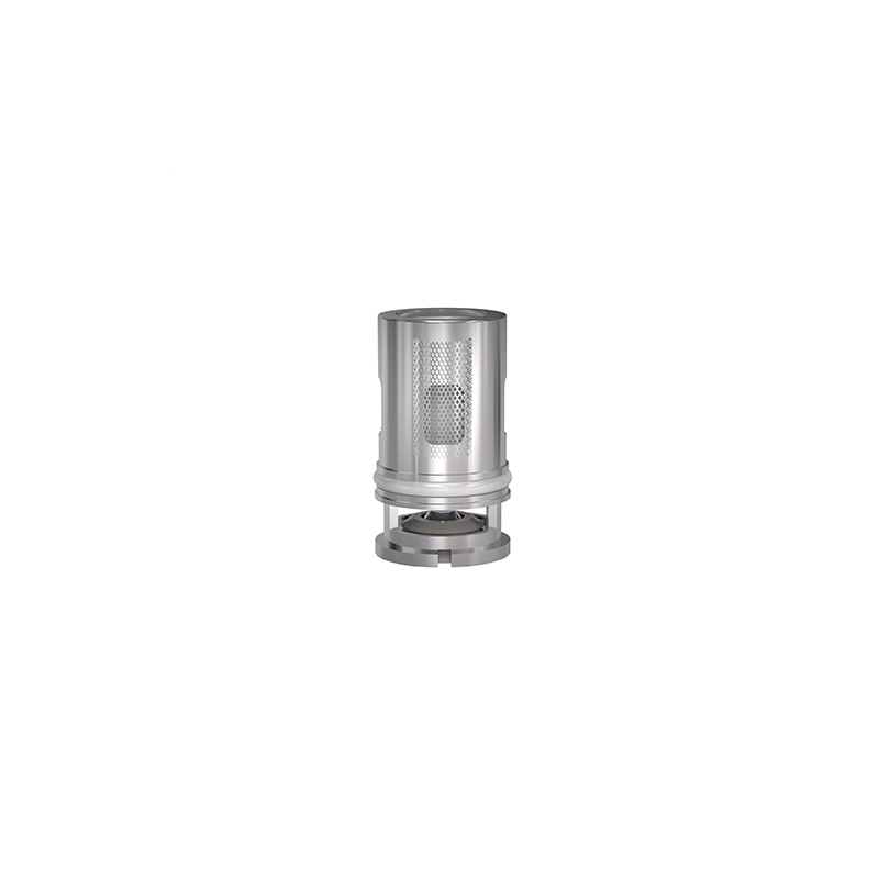 Land Vape BFV-MESH Coil (5pcs/pack)- Compatible with VOOPOO Drag Max/ Drag X&S/ Vinci / R80 / R40