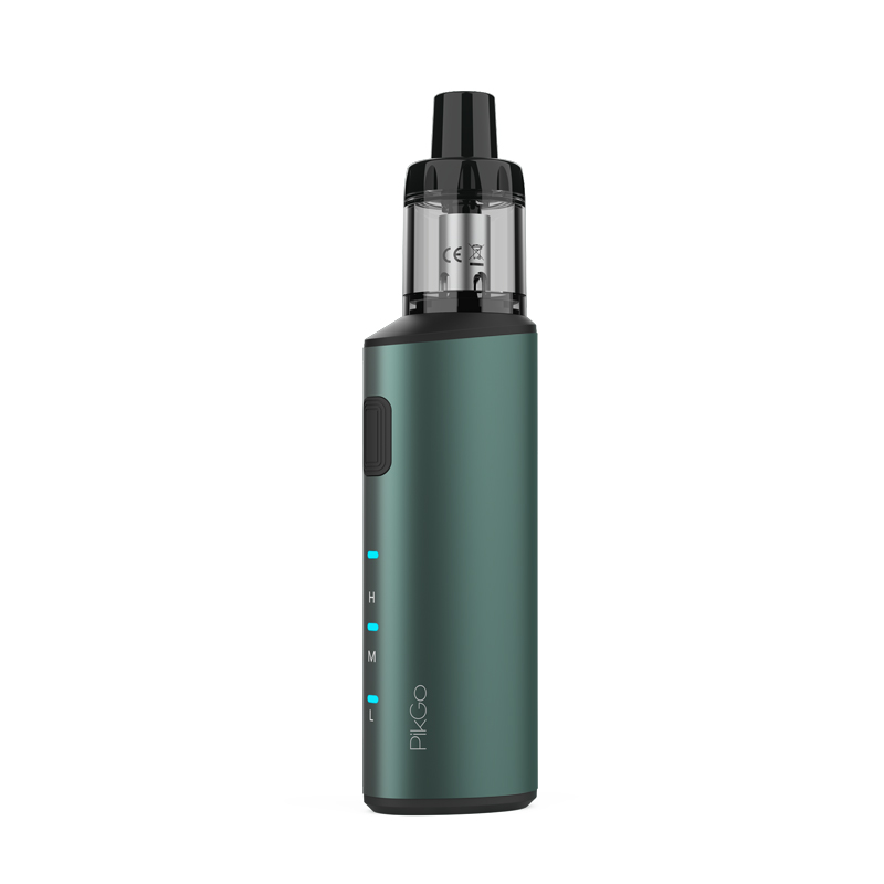 IJOY PikGo Kit 23W 1300mAh