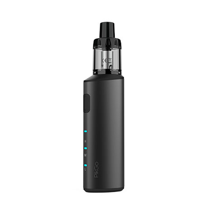 IJOY PikGo Kit 23W 1300mAh