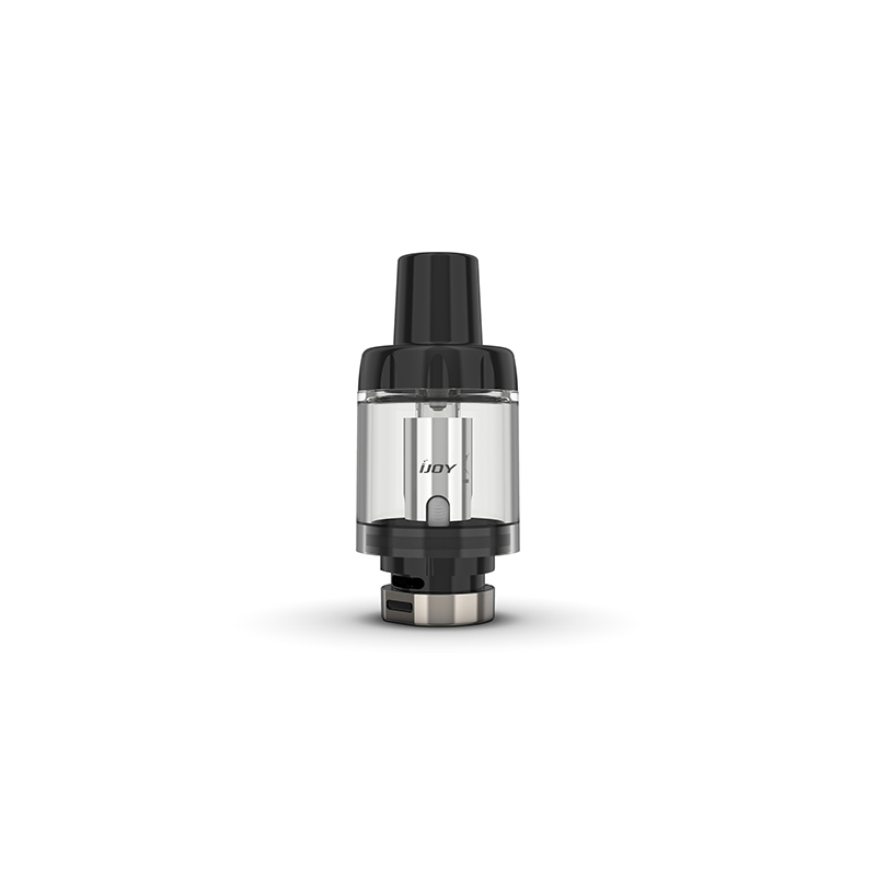 IJOY PikGo Kit 23W 1300mAh