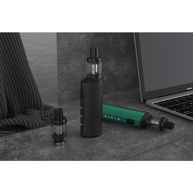 IJOY PikGo Kit 23W 1300mAh