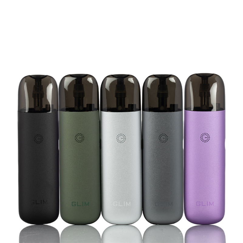 Innokin Glim Pod Kit 500mAh