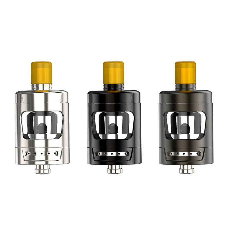 Eleaf GZeno Tank 3ml/2ml<span class=