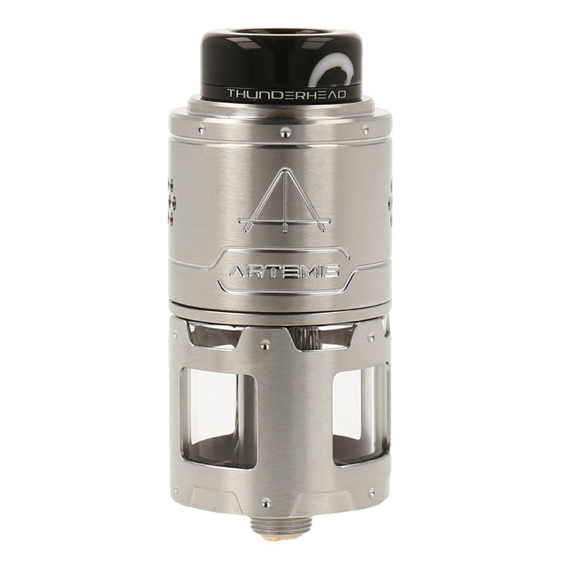 ThunderHead Creations Artemis RDTA 24mm 4.5ml