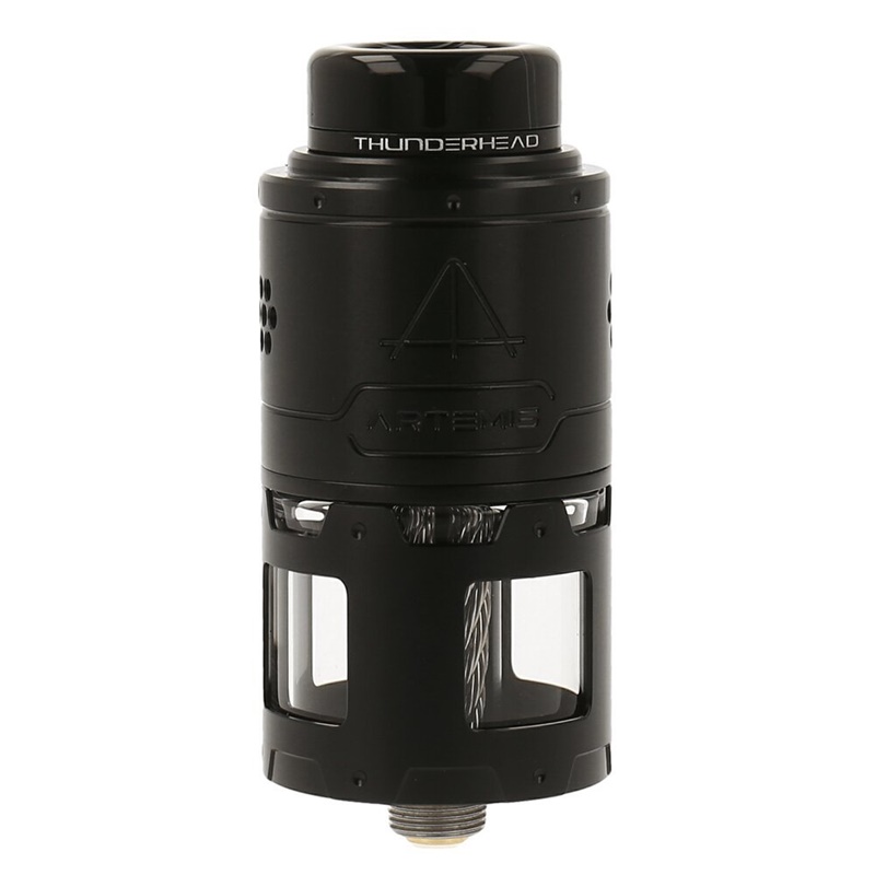 ThunderHead Creations Artemis RDTA 24mm 4.5ml