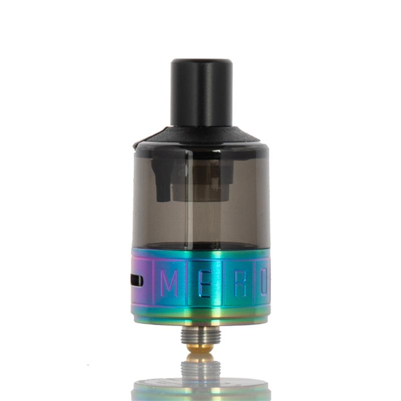 Geekvape Mero AIO Pod Tank 3ml