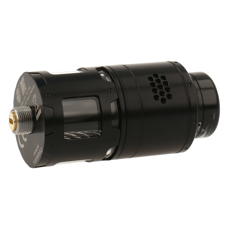 ThunderHead Creations Artemis RDTA 24mm 4.5ml