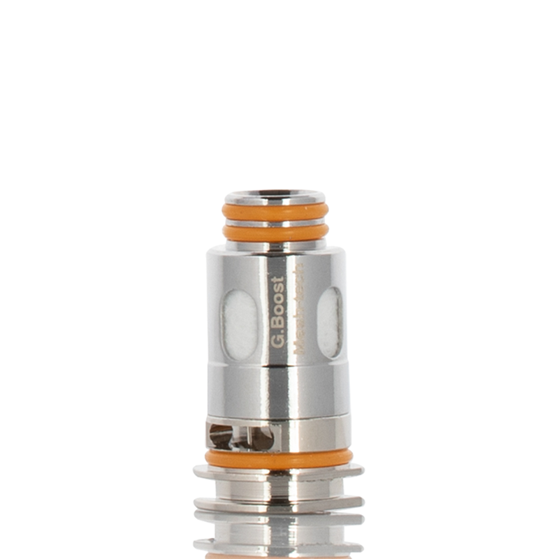 Geekvape Mero AIO Pod Tank 3ml