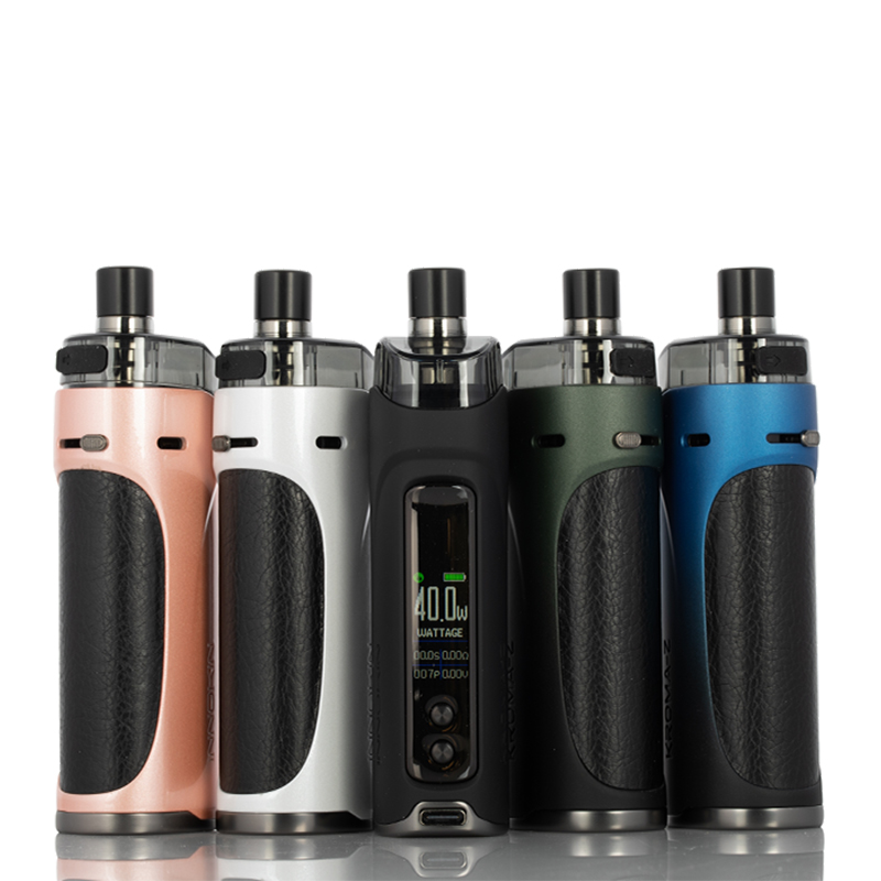 Innokin Kroma Z Pod Mod Kit 40W 3000mAh